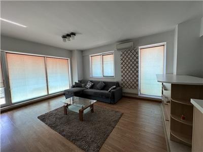 Vanzare apartament 3 camere bloc nou in Gheorgheni  Iulius Mall