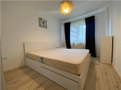 Vanzare apartament 2 camere modern zona Terapia Iris, Cluj Napoca