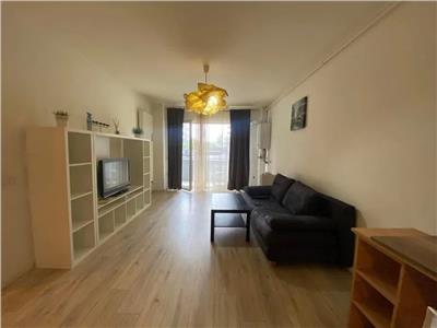 Vanzare apartament 2 camere modern zona Terapia Iris, Cluj Napoca