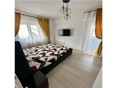 Vanzare apartament 3 camere de LUX iris zona Piata 1 Mai, Cluj Napoca