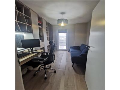 Vanzare apartament 3 camere de LUX Marasti zona Leroy Merlin, Cluj Napoca