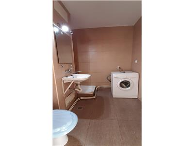 Vanzare apartament 3 camere decomandate in Manastur zona Pritax