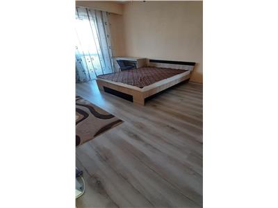 Vanzare apartament 3 camere decomandate in Manastur zona Pritax