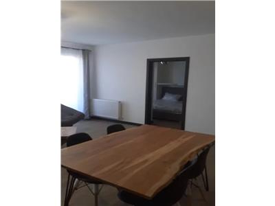 Vanzare apartament 2 camere zona Universitatii Dimitrie Cantemir Centru, Cluj Napoca