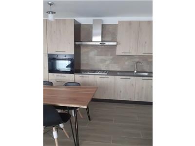 Vanzare apartament 2 camere zona Universitatii Dimitrie Cantemir Centru, Cluj Napoca