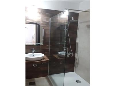 Vanzare apartament 2 camere zona Universitatii Dimitrie Cantemir Centru, Cluj Napoca