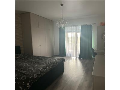 Vanzare apartament 2 camere de LUX zona Platinia USAMV Manastur, Cluj Napoca