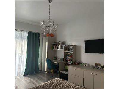 Vanzare apartament 2 camere de LUX zona Platinia USAMV Manastur, Cluj Napoca