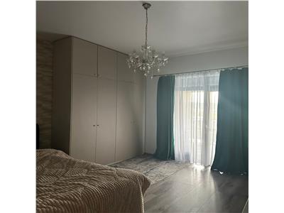 Vanzare apartament 2 camere de LUX zona Platinia USAMV Manastur, Cluj Napoca