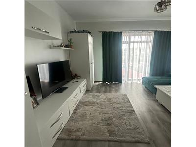 Vanzare apartament 2 camere de LUX zona Platinia USAMV Manastur, Cluj-Napoca