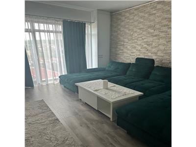 Vanzare apartament 2 camere de LUX zona Platinia USAMV Manastur, Cluj Napoca