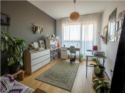 Vanzare apartament 4 camere de LUX zona Zorilor  Lidl Frunzisului