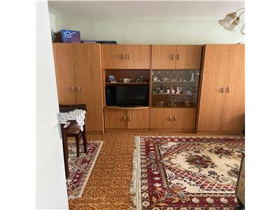 Vanzare apartament 2 camere decomandat zona Casa Radio Grigorescu, Cluj Napoca