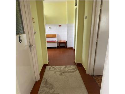 Vanzare apartament 2 camere decomandat zona Casa Radio Grigorescu, Cluj Napoca