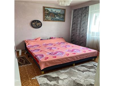 Vanzare apartament 2 camere decomandat zona Casa Radio Grigorescu, Cluj Napoca