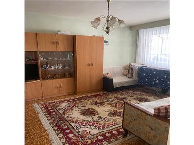 Vanzare apartament 2 camere decomandat zona Casa Radio Grigorescu, Cluj Napoca