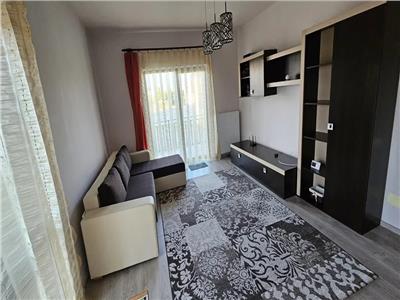 Vanzare apartament 2 camere de LUX Buna Ziua zona Calea Turzii Rompetrol, Cluj-Napoca