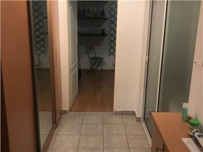 Vanzare apartament 2 camere decomandat Zorilor zona Recuperare, Cluj Napoca