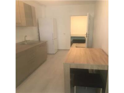 Vanzare apartament 3 camere bloc nou zona Europa Zorilor, Cluj Napoca