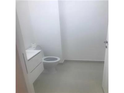 Vanzare apartament 3 camere bloc nou zona Europa Zorilor, Cluj Napoca