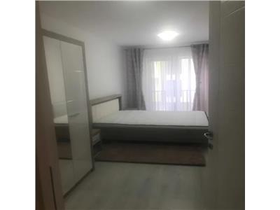 Vanzare apartament 3 camere bloc nou zona Europa Zorilor, Cluj Napoca