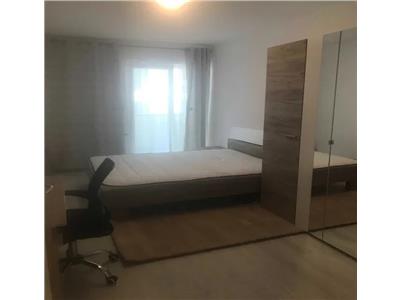 Vanzare apartament 3 camere bloc nou zona Europa Zorilor, Cluj Napoca