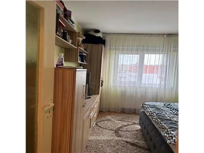 Vanzare apartament 3 camere Marasti zona Kaufland, Cluj Napoca