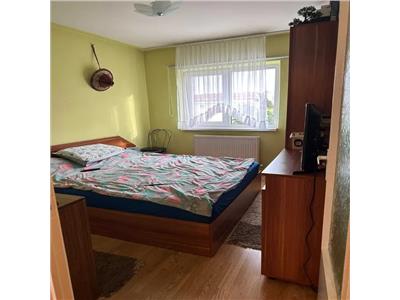 Vanzare apartament 3 camere Marasti zona Kaufland, Cluj Napoca