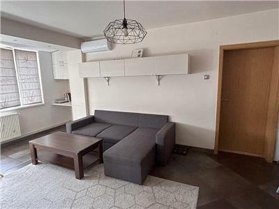 Vanzare apartament 2 camere zona Donath Coloane Grigorescu, Cluj-Napoca
