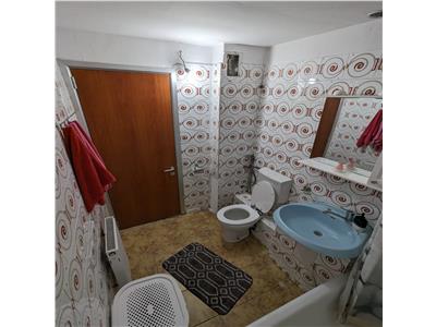 Vanzare apartament 2 camere decomandat Gheorgheni zona Titulescu, Cluj Napoca