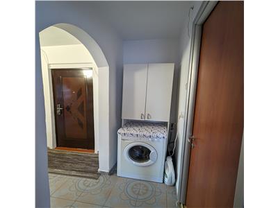 Vanzare apartament 2 camere decomandat Gheorgheni zona Titulescu, Cluj Napoca