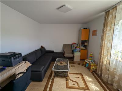 Vanzare apartament 2 camere decomandat Gheorgheni zona Titulescu, Cluj Napoca