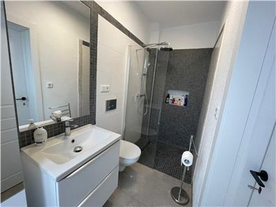 Inchiriere apartament 4 camere modern bloc nou in Zorilor  zona Eugen Ionesco