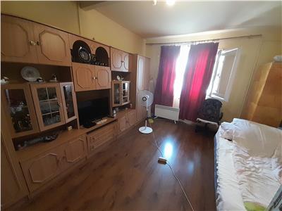 Vanzare apartament 2 camere Centru zona Piata Mihai Viteazu, Cluj Napoca