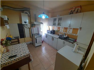 Vanzare apartament 2 camere Centru zona Piata Mihai Viteazu, Cluj Napoca