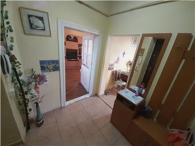 Vanzare apartament 2 camere Centru zona Piata Mihai Viteazu, Cluj Napoca