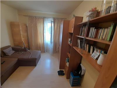 Vanzare apartament 2 camere Centru zona Piata Mihai Viteazu, Cluj Napoca