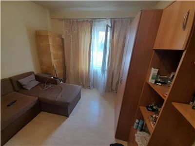 Vanzare apartament 2 camere Centru zona Piata Mihai Viteazu, Cluj Napoca