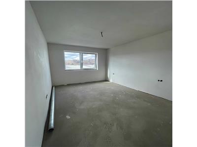 Vanzare apartament 3 camere Dambul Rotund zona LIDL, Cluj Napoca