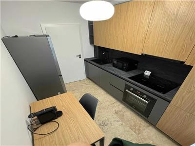 Inchiriere apartament 2 camere de LUX in Marasti  Iulius Mall, Cluj Napoca