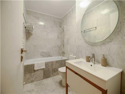 Inchiriere apartament 2 camere de LUX in Marasti  Iulius Mall, Cluj Napoca