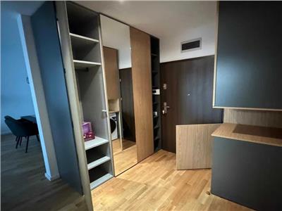 Inchiriere apartament 2 camere de LUX in Marasti  Iulius Mall, Cluj Napoca