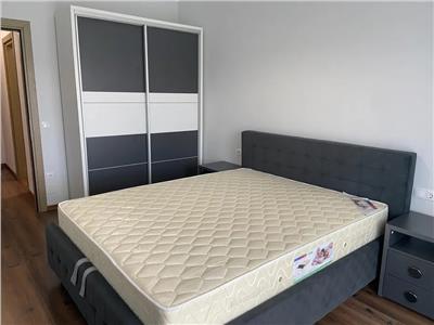 Vanzare apartament 2 camere de LUX Zorilor zona Europa, Cluj Napoca