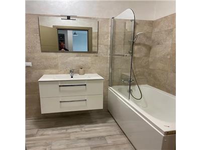 Vanzare apartament 2 camere de LUX Zorilor zona Europa, Cluj Napoca