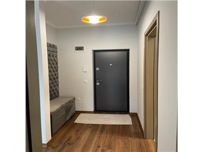 Vanzare apartament 2 camere de LUX Zorilor zona Europa, Cluj Napoca