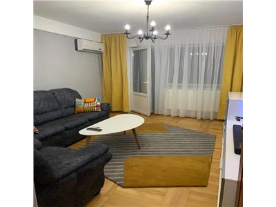 Vanzare apartament 2 camere decomandat Grigorescu zona Biomedica, Cluj-Napoca