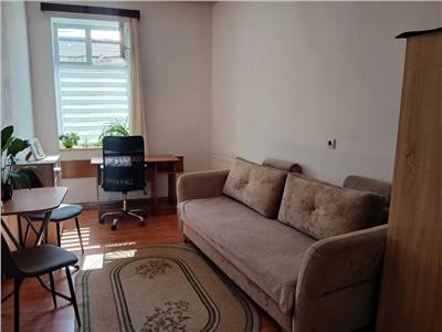 Vanzare apartament 2 camere zona Magazinului Central, Cluj-Napoca