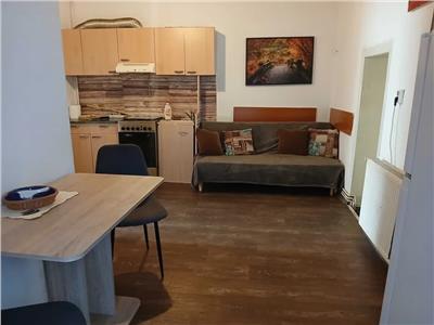 Vanzare apartament 2 camere zona Magazinului Central, Cluj Napoca