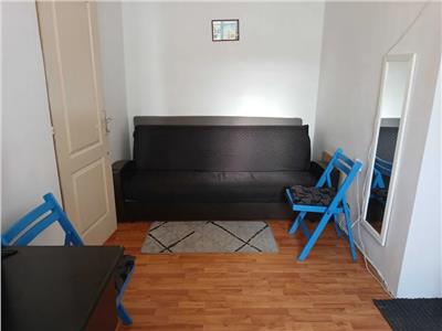 Vanzare apartament 2 camere zona Magazinului Central, Cluj Napoca