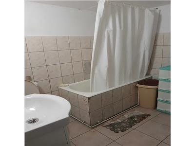 Vanzare apartament 2 camere zona Magazinului Central, Cluj Napoca